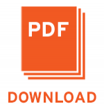 Job Description PDF