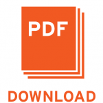 Download Job Description