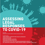 COIVID-19 Policy Playbook