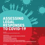 COVID-19 Policy Playbook