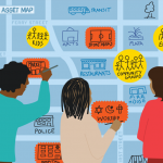 The Planner's Playbook Feature Image