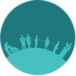 COVID-19 Policy Playbook