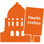 Civil Rights of Health Graphic v2.png