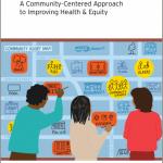 Equity-in-Planning-PLAYBOOK eblast image v2