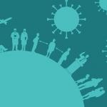 COVID-19 Policy Playbook