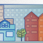 Housing Solutions Collaborative