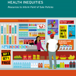 Addressing Tobacco-Related Health Inequities