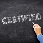 PHL Academy Certification Story Feature