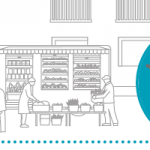 Food Systems VDS EP5 Header