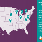 Housing Solutions Collaborative