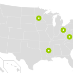 RWJF Cohorts