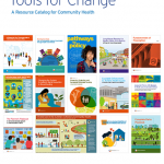 Tools for Change