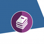 PHLA Preemption intro video