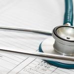 Public Health Authority