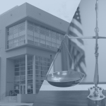 PHLA Admin Law Part 1
