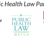 PHLP logos banner 3