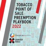 POS Preemption Playbook