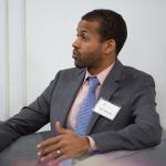 Request for Proposals Feature Image