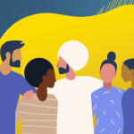 Tobacco Disparities Framing Project