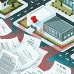 RWJF-Preemption-Graphic-twitter