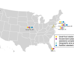 Legal Epi Local Incentives Improve Healthy Food Access