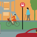 Vision Zero Toolkit
