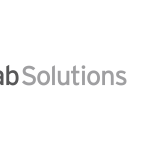 ChangeLab Solutions + CDC Logo