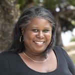 Shauneequa Owusu
