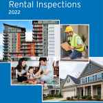 A Guide to Proactive Rental Inspections Cover Image