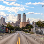 Tulsa, OK