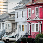 Housing Solutions Collaborative Video Series
