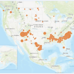 Rural Story - BIPOC Policy Scan
