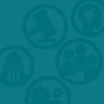 Equitable Enforcement Roadmap
