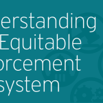 Equitable Enforcement Roadmap