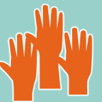 Contributors