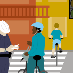 Equitable Enforcement Collection Feature