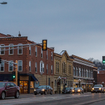 Racial & Economic Justice in Rural Places