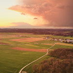 Rural Water Access Blog