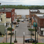 Improved Housing Quality Blog by OZinOH via Flickr