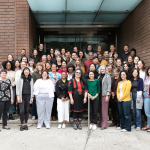 2023 Staff Retreat