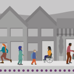 VES Ep4 Public Health Authority