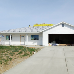 Housing Primers Feature