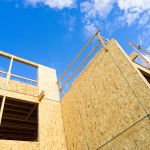 Housing Policy Primers
