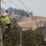 Rural Broadband Blog