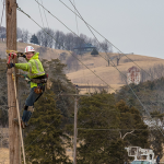 Rural Broadband Blog