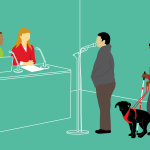 Exclusionary Governance Feature