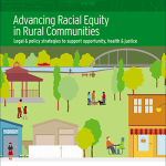 Advancing Racial Equity in Rural Communities