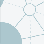 Policy Process Evaluation for Equity