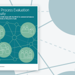Policy Process Evaluation for Equity