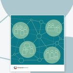 Policy Process Evaluation for Equity